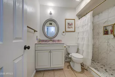 1049 W Frito Avenue, Mesa, AZ 85210 - Photo 29