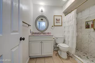 1049 W Frito Ave, Mesa, AZ 85210 - Photo 29
