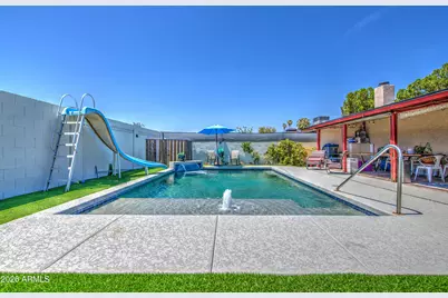 1049 W Frito Avenue, Mesa, AZ 85210 - Photo 37