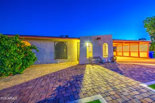 1049 W Frito Ave, Mesa, AZ 85210 - Photo 73