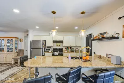 1049 W Frito Avenue, Mesa, AZ 85210 - Photo 15