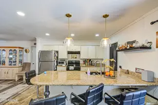 1049 W Frito Ave, Mesa, AZ 85210 - Photo 15