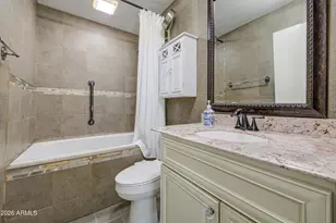 1049 W Frito Ave, Mesa, AZ 85210 - Photo 25