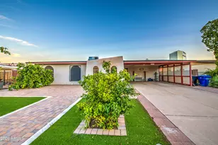 1049 W Frito Ave, Mesa, AZ 85210 - Photo 43