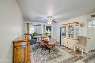1049 W Frito Ave, Mesa, AZ 85210 - Photo 5