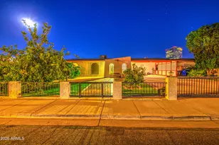 1049 W Frito Ave, Mesa, AZ 85210 - Photo 81