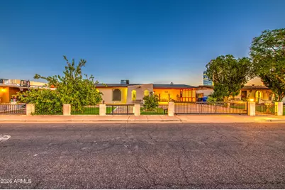 1049 W Frito Avenue, Mesa, AZ 85210 - Photo 71