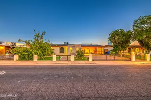 1049 W Frito Ave, Mesa, AZ 85210 - Photo 71