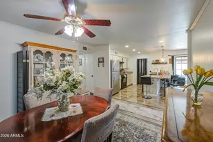 1049 W Frito Ave, Mesa, AZ 85210 - Photo 7