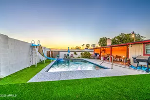 1049 W Frito Ave, Mesa, AZ 85210 - Photo 55