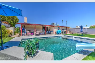 1049 W Frito Avenue, Mesa, AZ 85210 - Photo 39