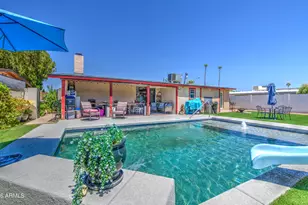 1049 W Frito Ave, Mesa, AZ 85210 - Photo 39