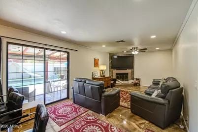 1049 W Frito Avenue, Mesa, AZ 85210 - Photo 9