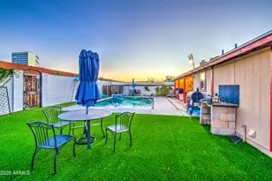 1049 W Frito Ave, Mesa, AZ 85210 - Photo 63
