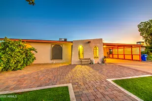 1049 W Frito Ave, Mesa, AZ 85210 - Photo 69