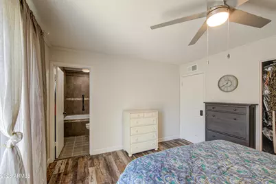 1049 W Frito Avenue, Mesa, AZ 85210 - Photo 23