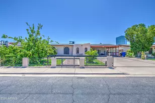 1049 W Frito Ave, Mesa, AZ 85210 - Photo 3