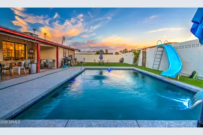 1049 W Frito Avenue, Mesa, AZ 85210 - Photo 57