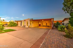 1049 W Frito Ave, Mesa, AZ 85210 - Photo 67