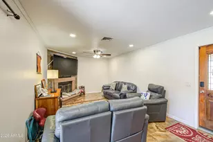1049 W Frito Ave, Mesa, AZ 85210 - Photo 11