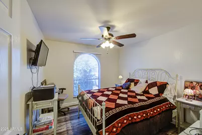 1049 W Frito Avenue, Mesa, AZ 85210 - Photo 27