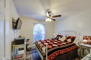 1049 W Frito Ave, Mesa, AZ 85210 - Photo 27