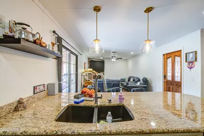 1049 W Frito Avenue, Mesa, AZ 85210 - Photo 19