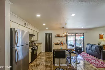 1049 W Frito Avenue, Mesa, AZ 85210 - Photo 17