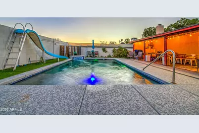 1049 W Frito Avenue, Mesa, AZ 85210 - Photo 65