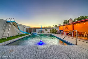 1049 W Frito Ave, Mesa, AZ 85210 - Photo 65