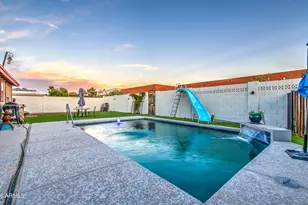 1049 W Frito Ave, Mesa, AZ 85210 - Photo 47