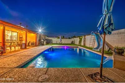 1049 W Frito Avenue, Mesa, AZ 85210 - Photo 75