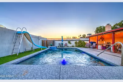 1049 W Frito Avenue, Mesa, AZ 85210 - Photo 51