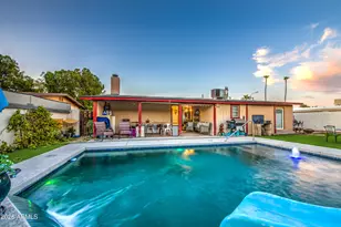 1049 W Frito Ave, Mesa, AZ 85210 - Photo 49