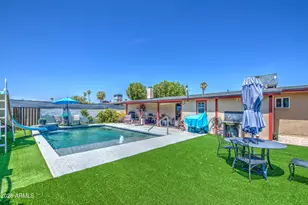 1049 W Frito Ave, Mesa, AZ 85210 - Photo 35
