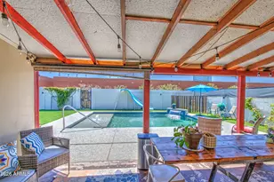 1049 W Frito Ave, Mesa, AZ 85210 - Photo 31