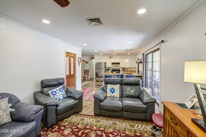 1049 W Frito Avenue, Mesa, AZ 85210 - Photo 13