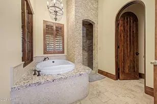 2476 E Linda Ct, Gilbert, AZ 85234 - Photo 53