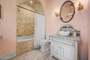 2476 E Linda Ct, Gilbert, AZ 85234 - Photo 45
