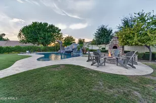 2476 E Linda Ct, Gilbert, AZ 85234 - Photo 77