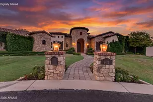 2476 E Linda Ct, Gilbert, AZ 85234 - Photo 91