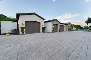 2476 E Linda Ct, Gilbert, AZ 85234 - Photo 13