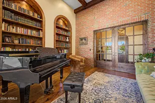 2476 E Linda Ct, Gilbert, AZ 85234 - Photo 15