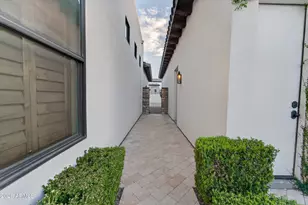 2476 E Linda Ct, Gilbert, AZ 85234 - Photo 87