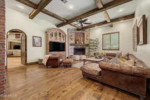 2476 E Linda Ct, Gilbert, AZ 85234 - Photo 27