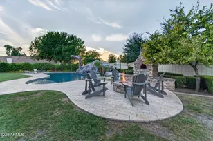 2476 E Linda Ct, Gilbert, AZ 85234 - Photo 75