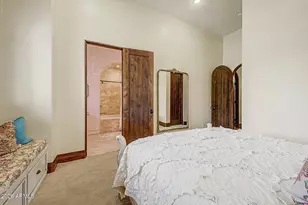 2476 E Linda Ct, Gilbert, AZ 85234 - Photo 43