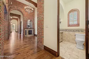 2476 E Linda Ct, Gilbert, AZ 85234 - Photo 17