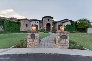 2476 E Linda Ct, Gilbert, AZ 85234 - Photo 5