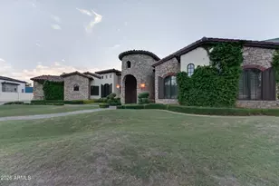 2476 E Linda Ct, Gilbert, AZ 85234 - Photo 7